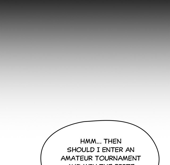 Ground And Pound chapter 1 page 177