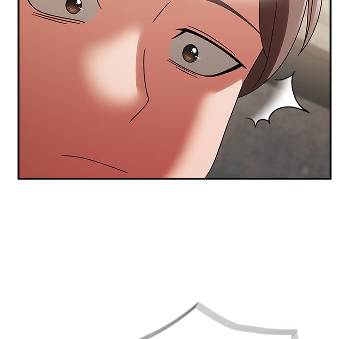 Ground And Pound chapter 1 page 181