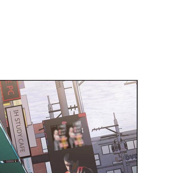 Ground And Pound chapter 1 page 187