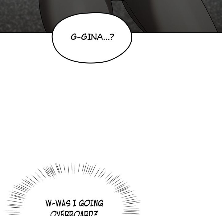 Ground And Pound chapter 1 page 204