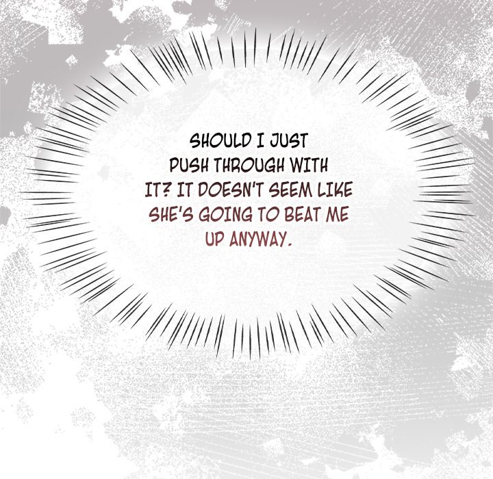 Ground And Pound chapter 1 page 230