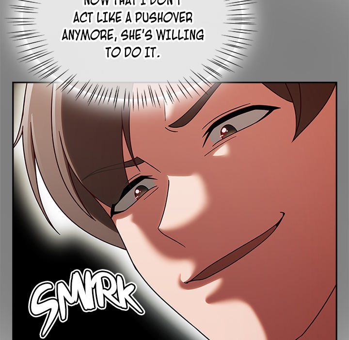 Ground And Pound chapter 1 page 238