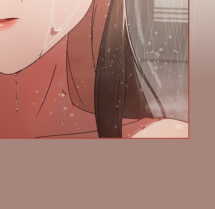 Ground And Pound chapter 14 page 8
