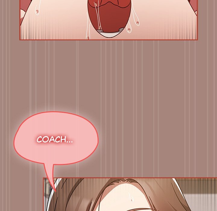 Ground And Pound chapter 14 page 10