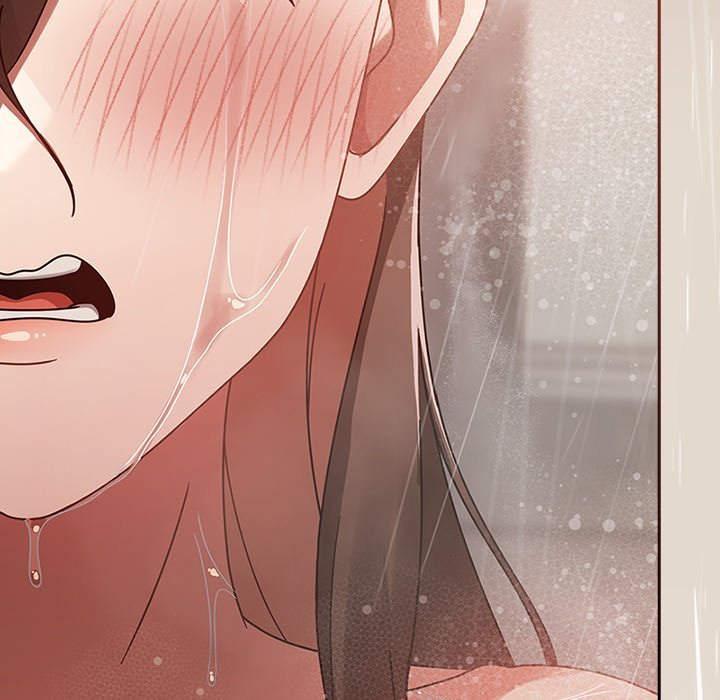Ground And Pound chapter 14 page 14