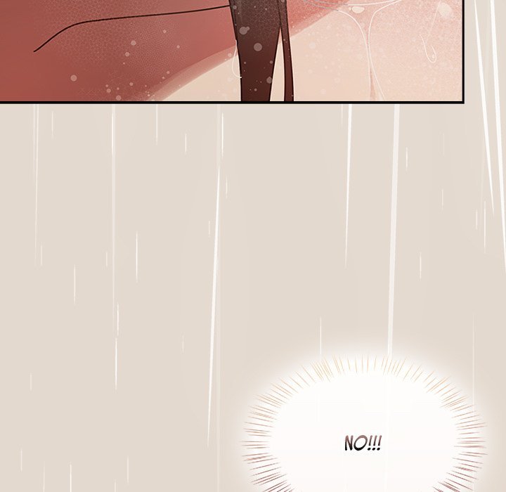 Ground And Pound chapter 14 page 15