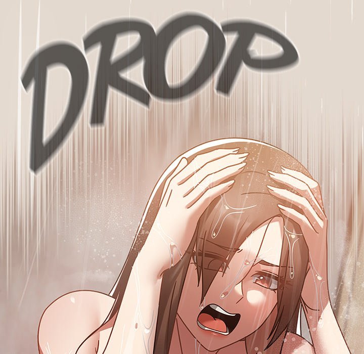 Ground And Pound chapter 14 page 17
