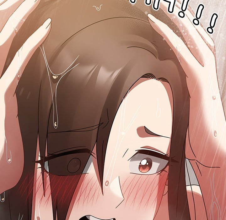 Ground And Pound chapter 14 page 21