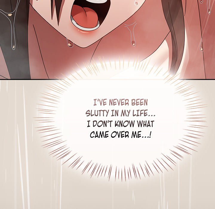 Ground And Pound chapter 14 page 22