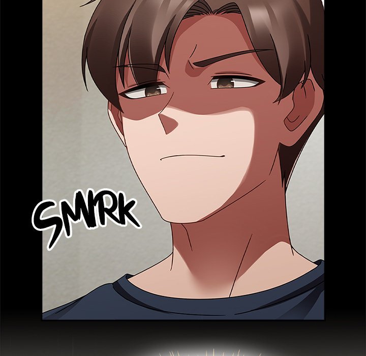 Ground And Pound chapter 14 page 24
