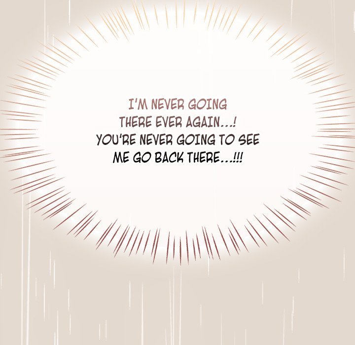 Ground And Pound chapter 14 page 26