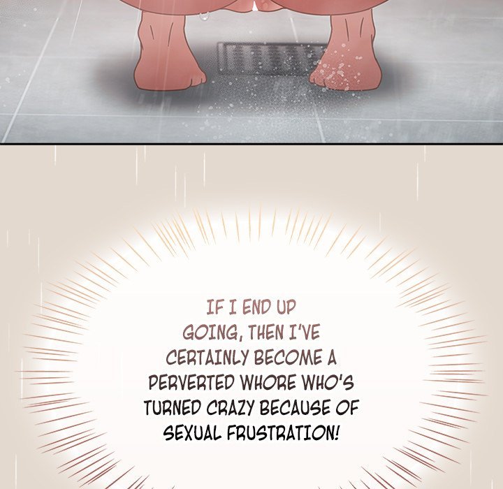Ground And Pound chapter 14 page 29