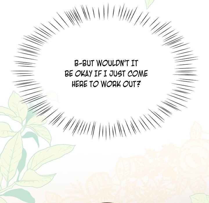 Ground And Pound chapter 14 page 35
