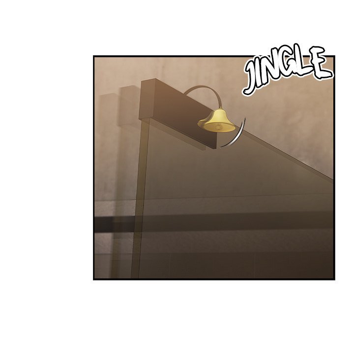 Ground And Pound chapter 14 page 41