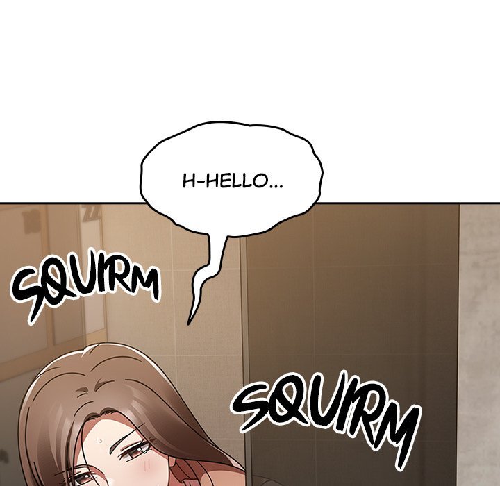 Ground And Pound chapter 14 page 42