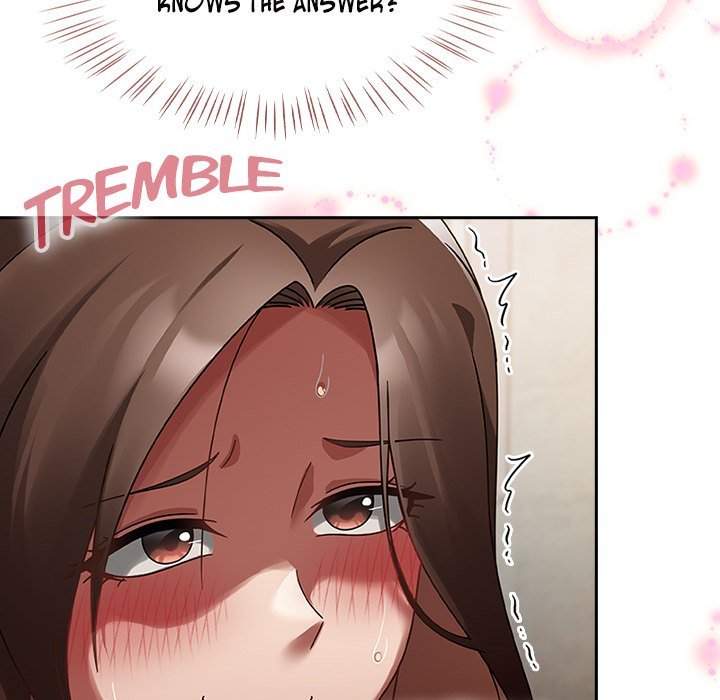 Ground And Pound chapter 14 page 49