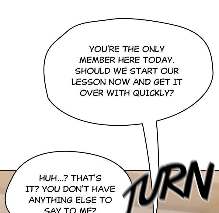 Ground And Pound chapter 14 page 51