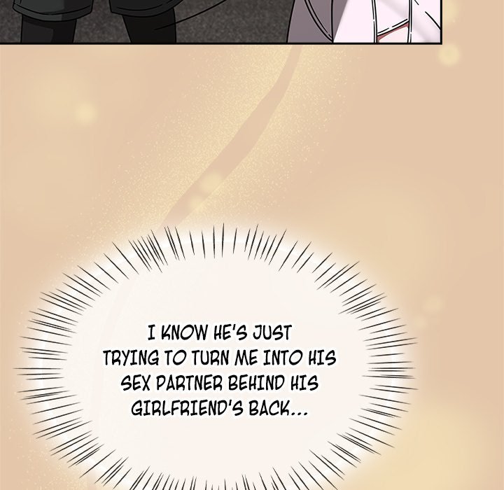Ground And Pound chapter 14 page 58