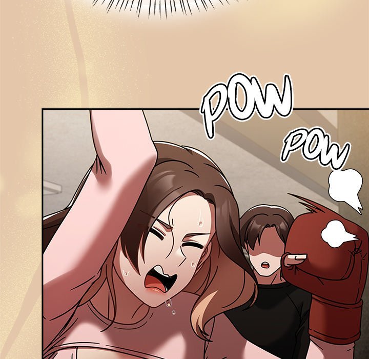 Ground And Pound chapter 14 page 59