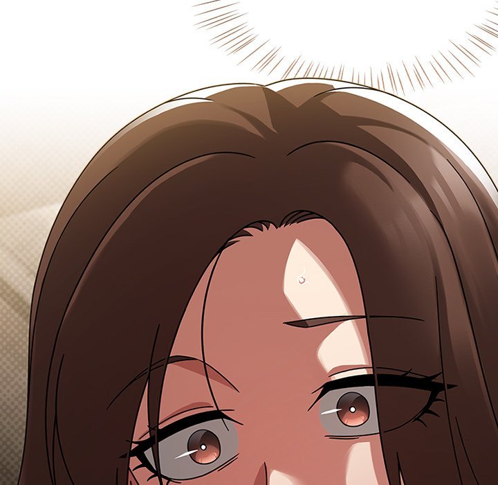 Ground And Pound chapter 14 page 66