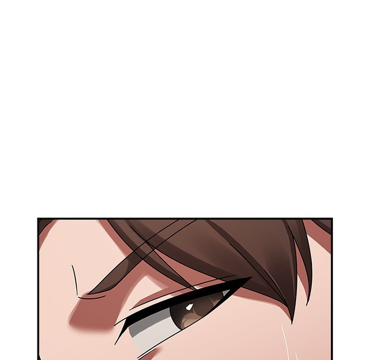 Ground And Pound chapter 14 page 71