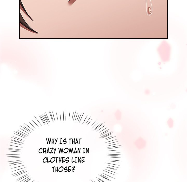 Ground And Pound chapter 14 page 72