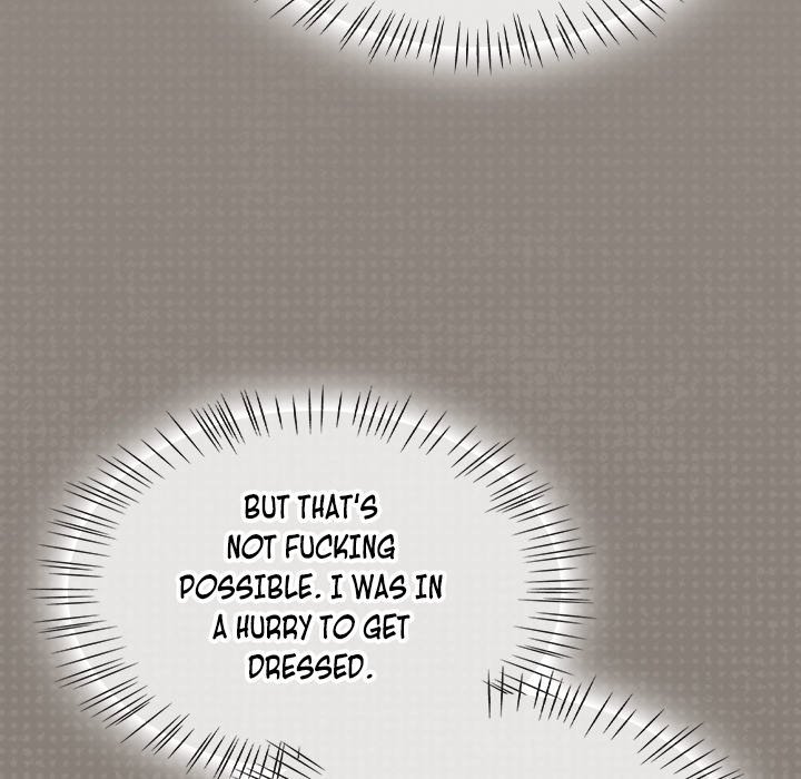 Ground And Pound chapter 14 page 89