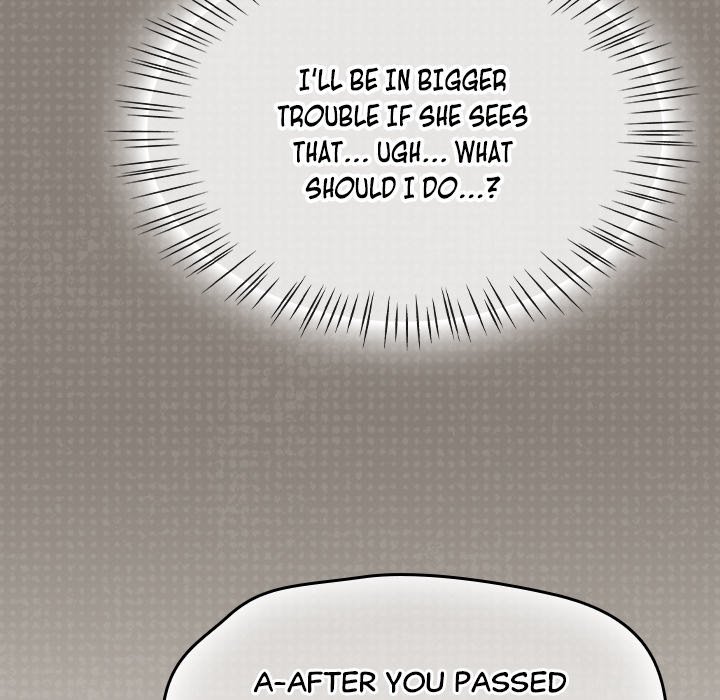 Ground And Pound chapter 14 page 93