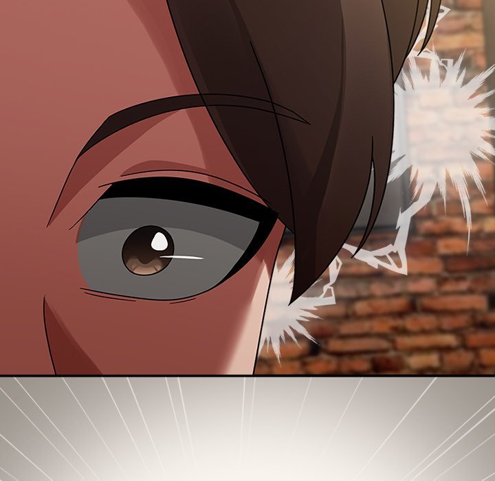 Ground And Pound chapter 14 page 97