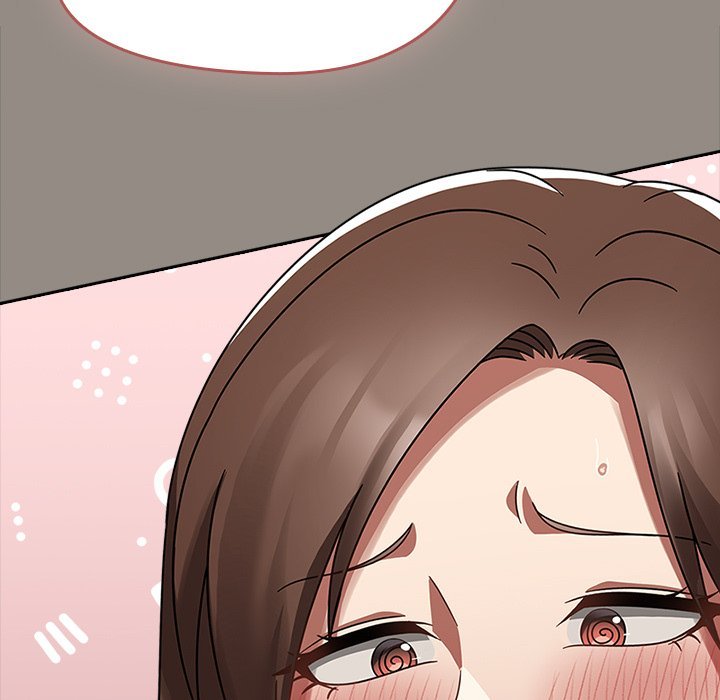 Ground And Pound chapter 14 page 107