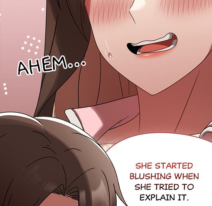 Ground And Pound chapter 14 page 108