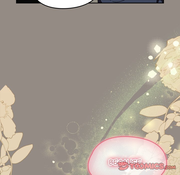 Ground And Pound chapter 14 page 112