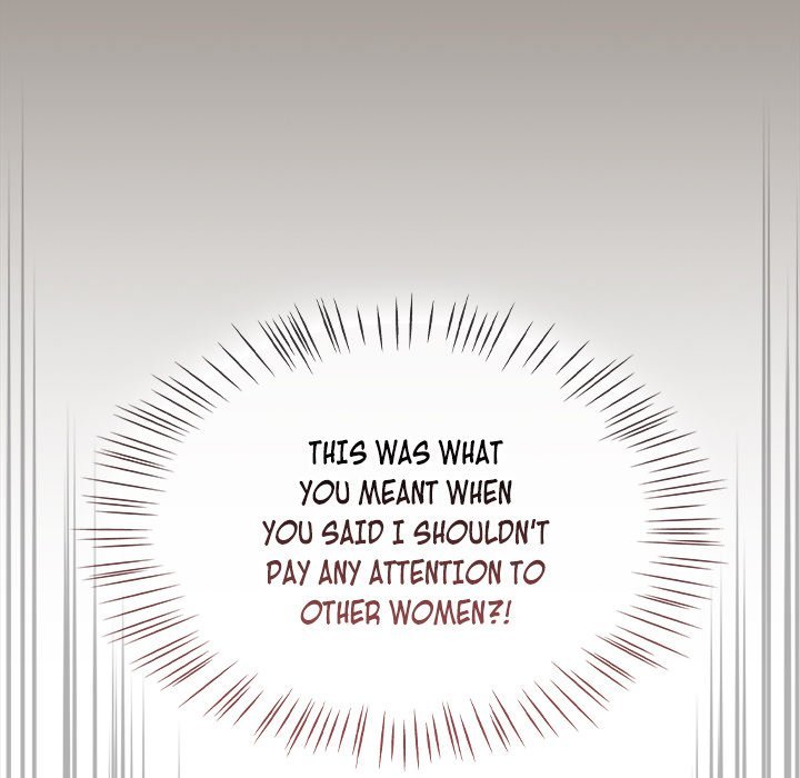 Ground And Pound chapter 14 page 135