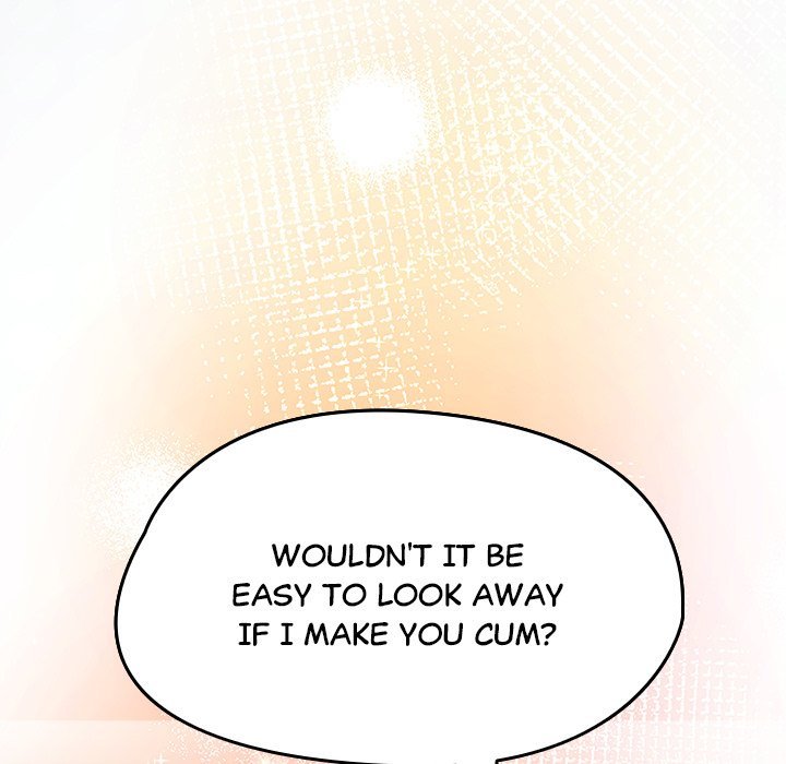 Ground And Pound chapter 14 page 169