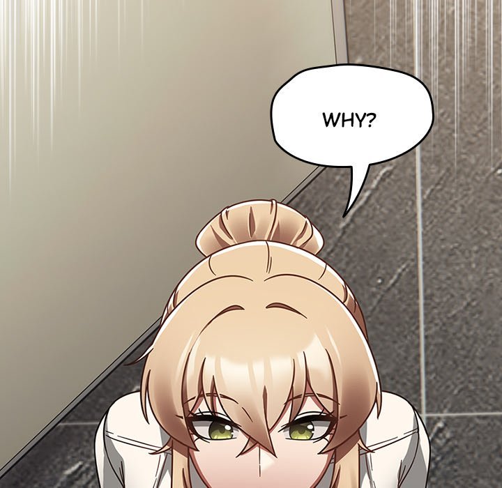 Ground And Pound chapter 14 page 177