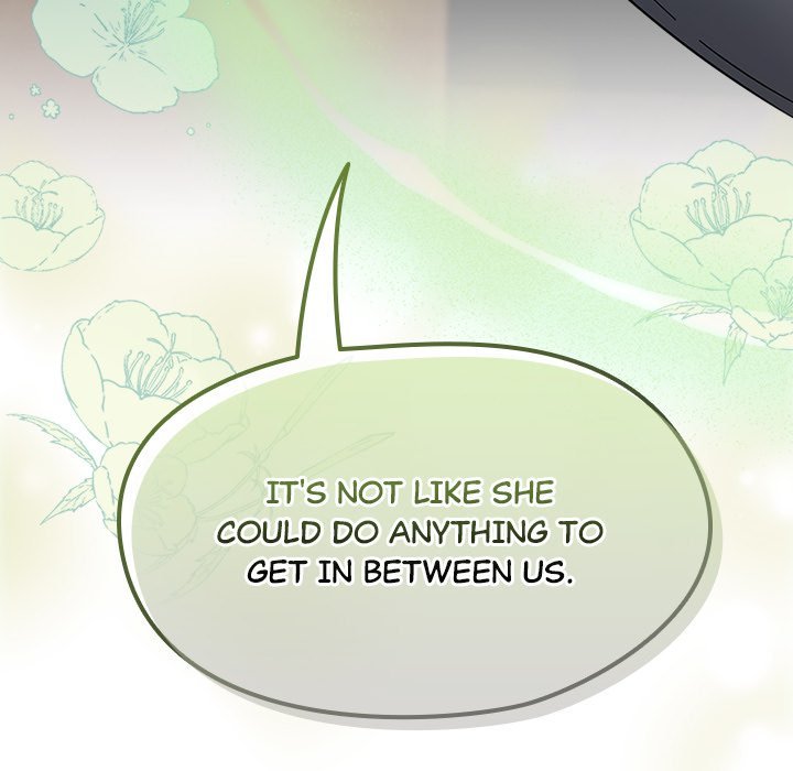 Ground And Pound chapter 14 page 204