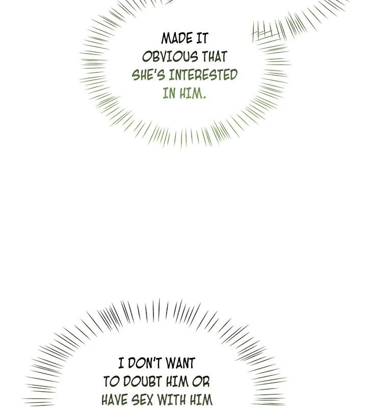 Ground And Pound chapter 15 page 10