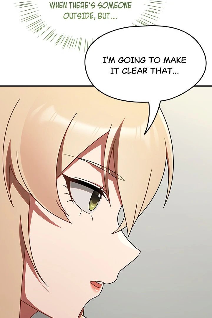 Ground And Pound chapter 15 page 11
