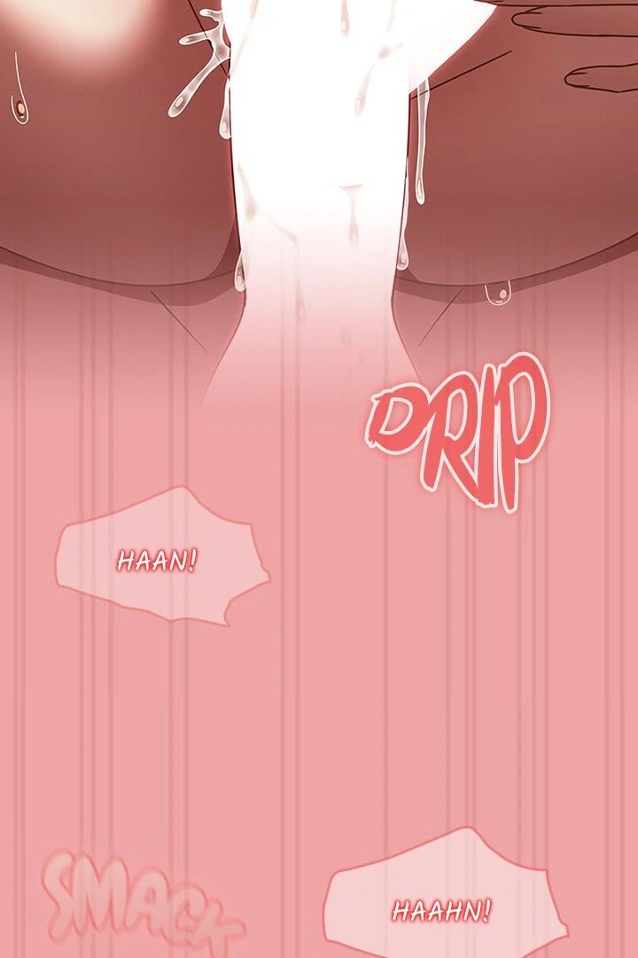 Ground And Pound chapter 15 page 75