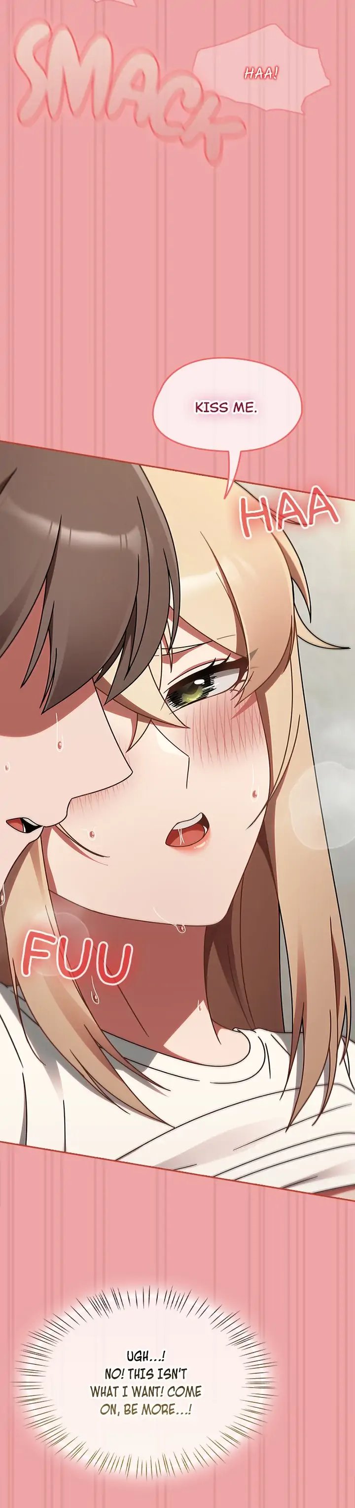 Ground And Pound chapter 15 page 78