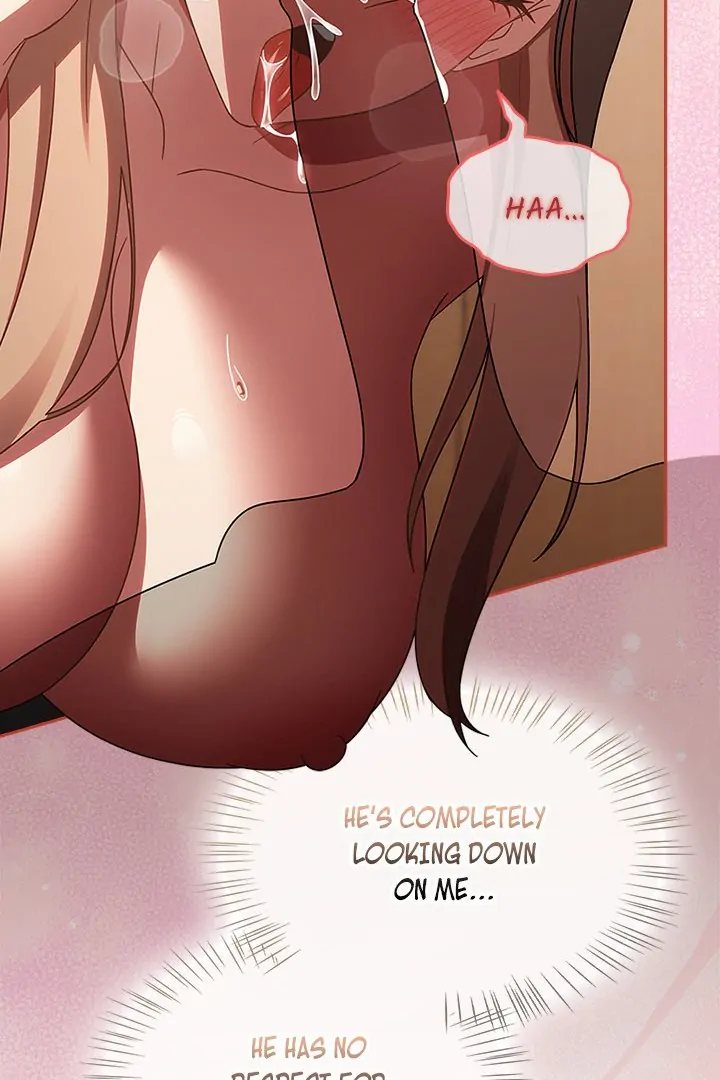 Ground And Pound chapter 17 page 7