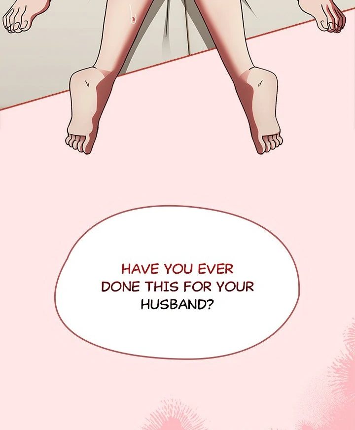 Ground And Pound chapter 17 page 10