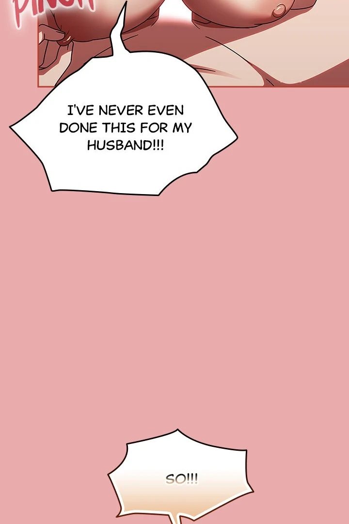 Ground And Pound chapter 17 page 27