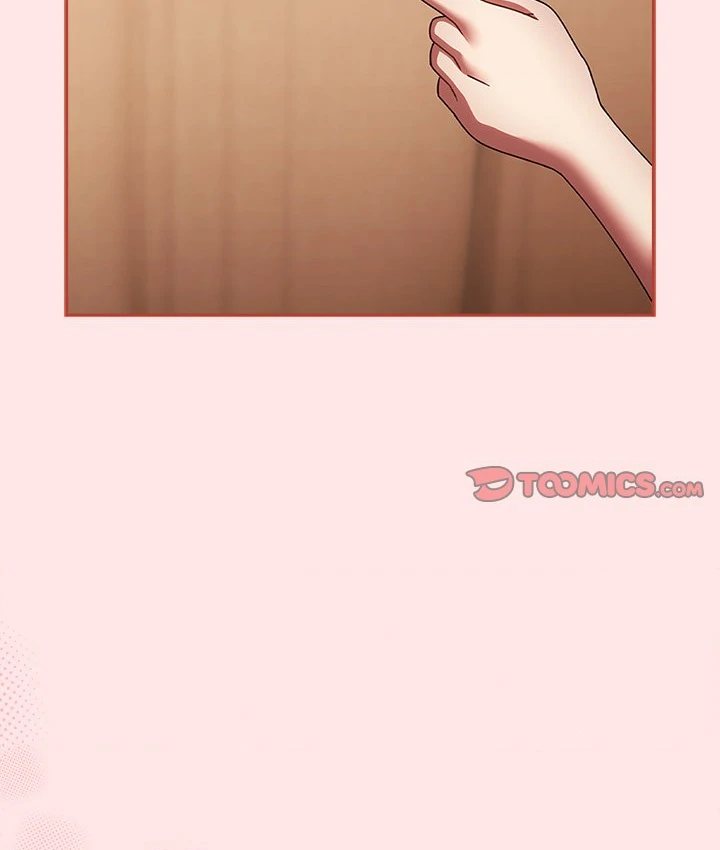 Ground And Pound chapter 17 page 48
