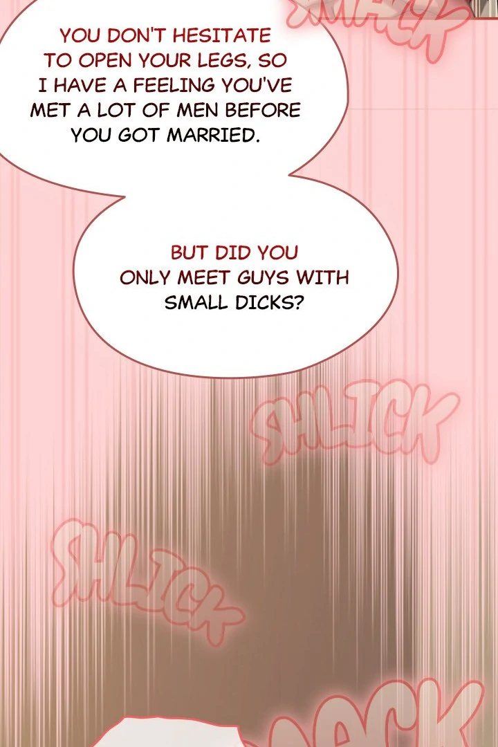 Ground And Pound chapter 17 page 56