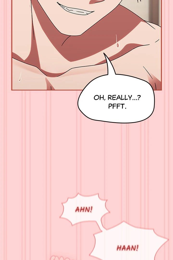 Ground And Pound chapter 17 page 62
