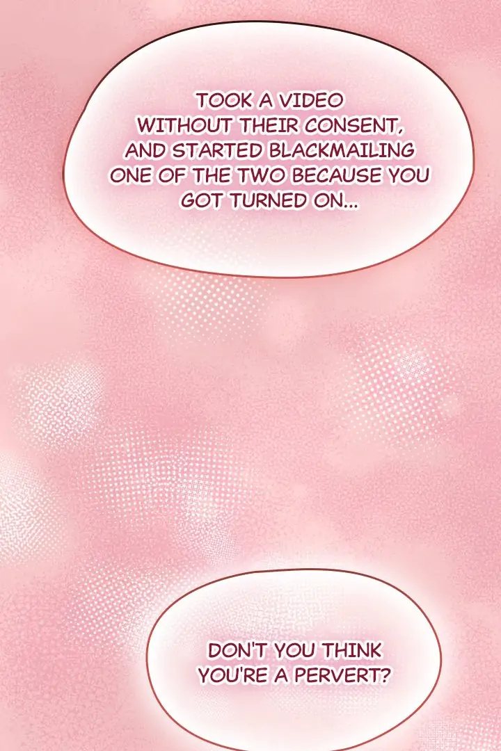 Ground And Pound chapter 17 page 76