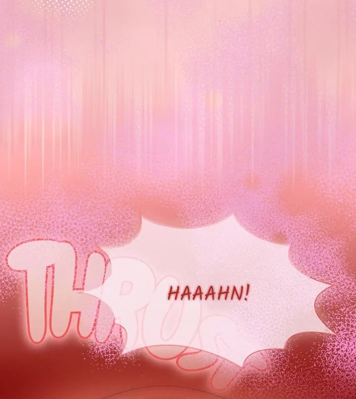Ground And Pound chapter 17 page 80