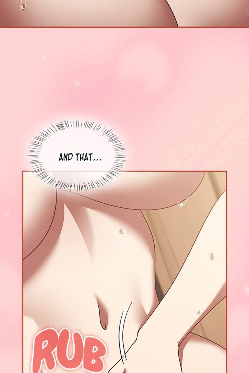 Ground And Pound chapter 18 page 6