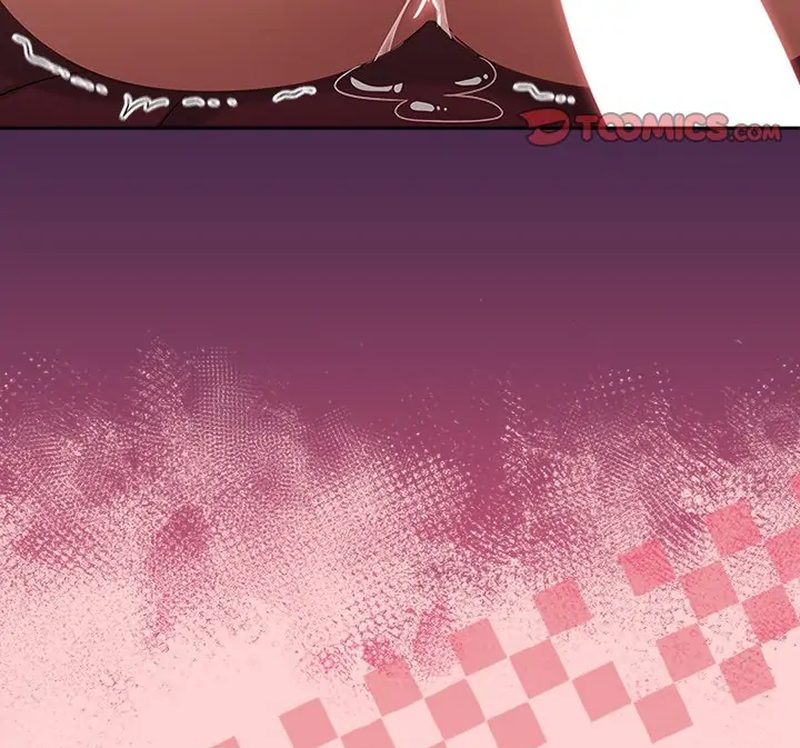 Ground And Pound chapter 18 page 27
